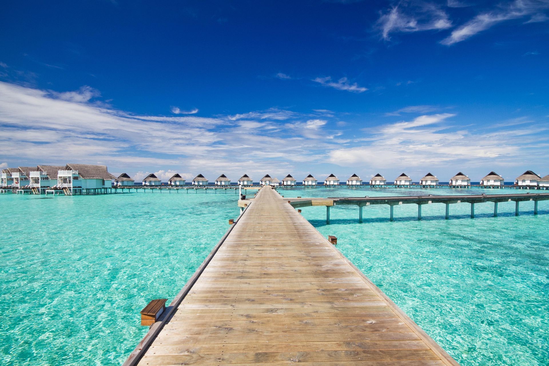Maldives Holidays Packages