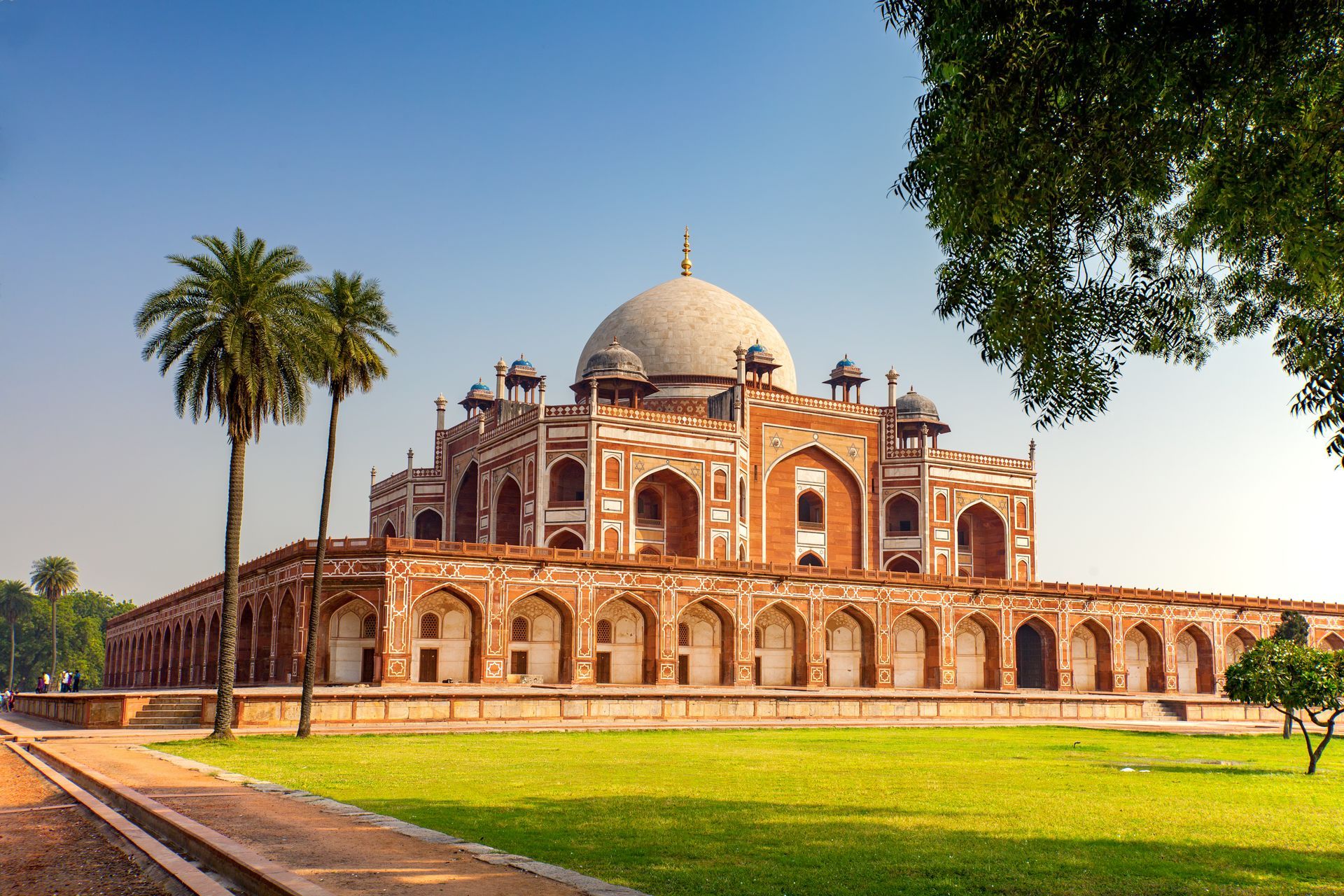 cheap tickets to india
