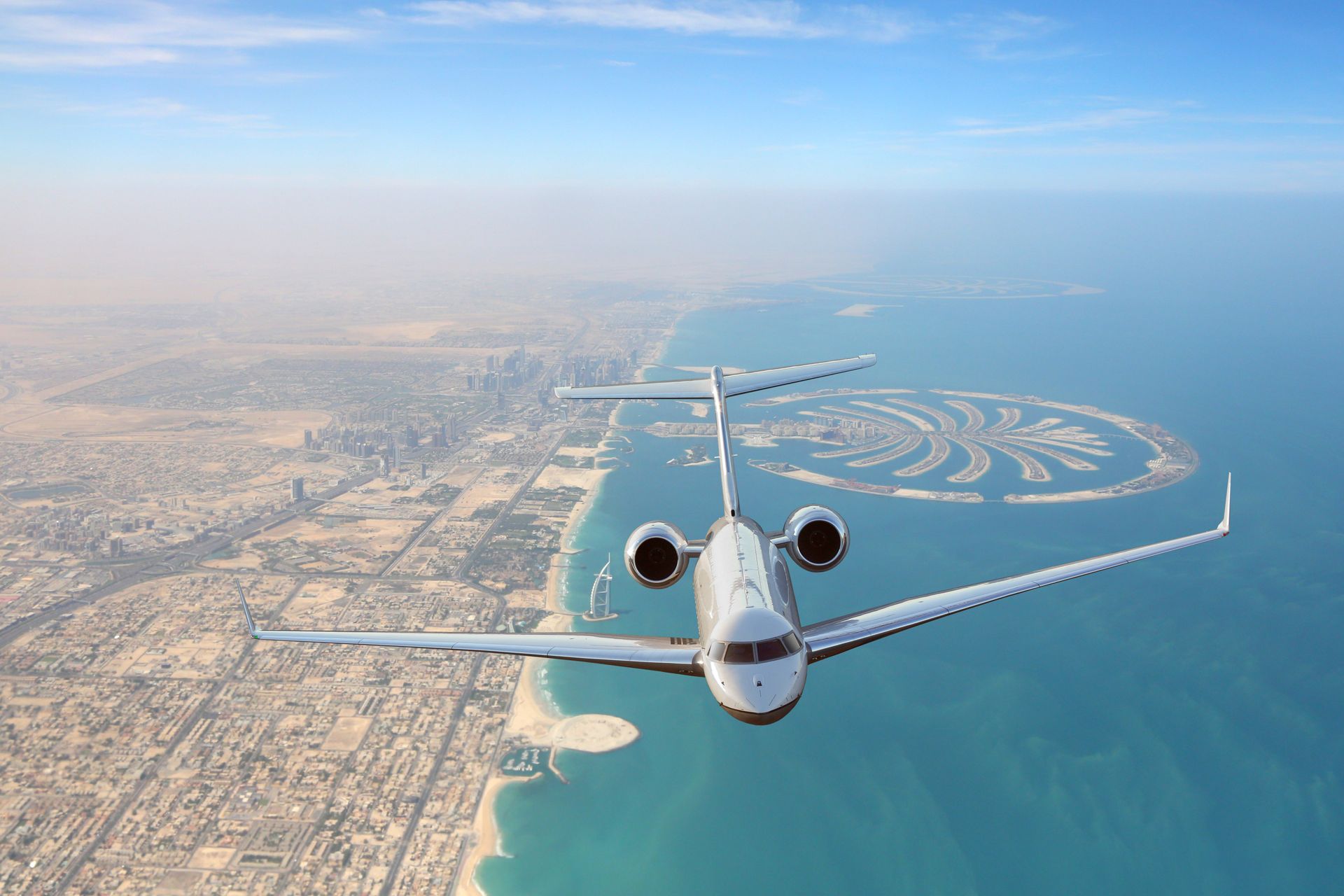 Flight Deals,
Flight Offers