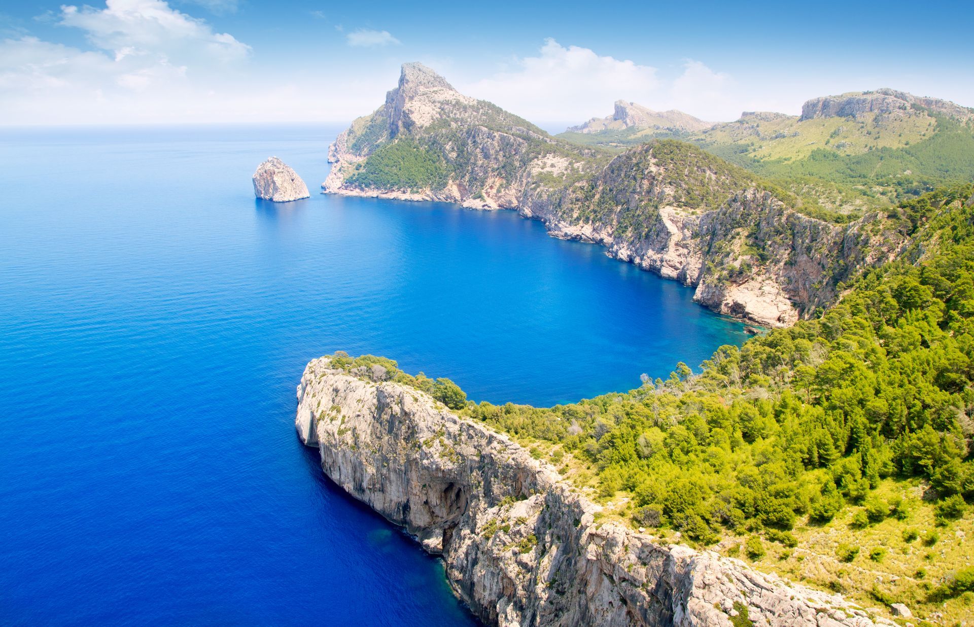 Majorca Holidays