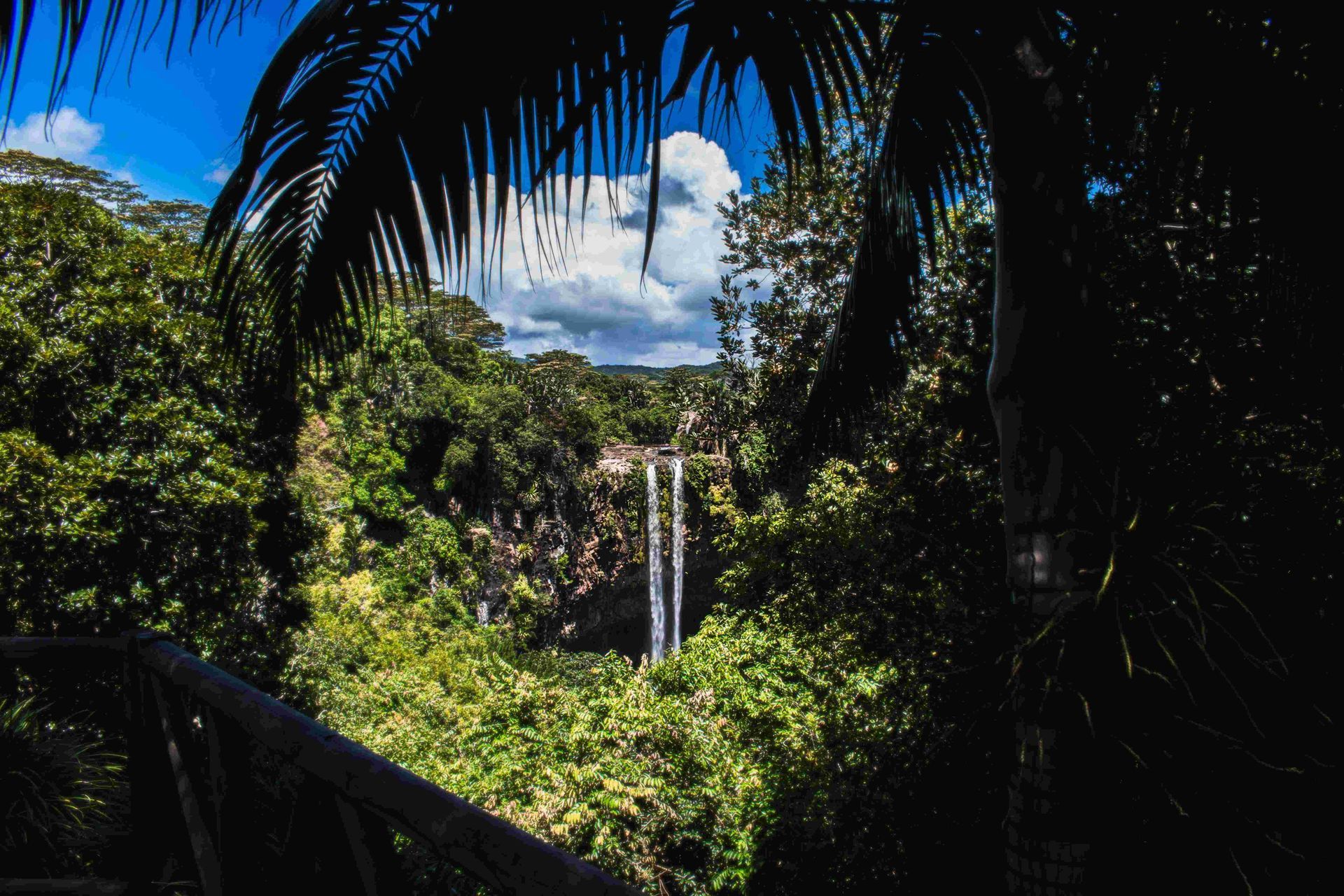 Mauritius Holidays Packages