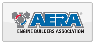 AERA Member