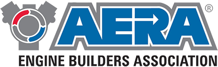 AERA Member
