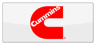 Cummins