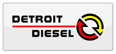 Detroit Deisel