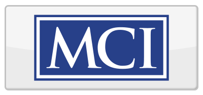 MCI