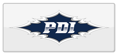 PDI Diesel