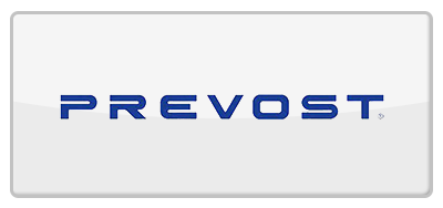 Prevost