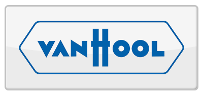 Van Hool