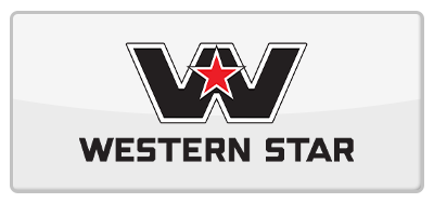 Western Star