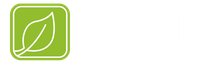 The logo for ptl landscaping and maintenance inc.