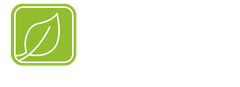 The logo for ptl landscaping and maintenance inc.