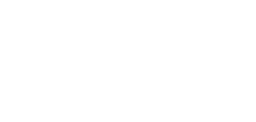 concrete construction associates logo