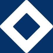 Shannon Concrete Construction Shannon Concrete Construction