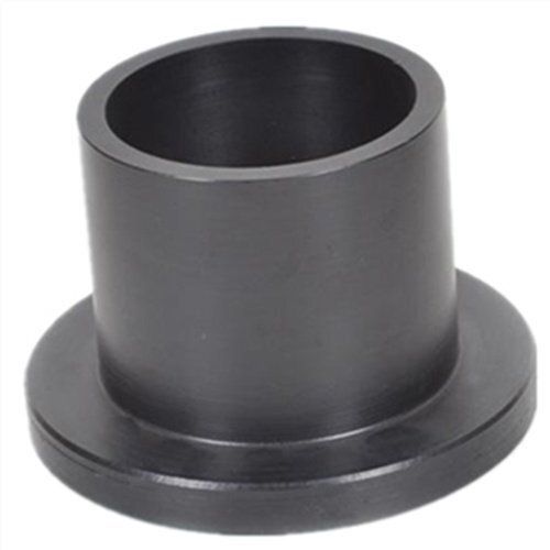 Accesorios de HDPE: Flange Adapter