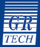 gr tech