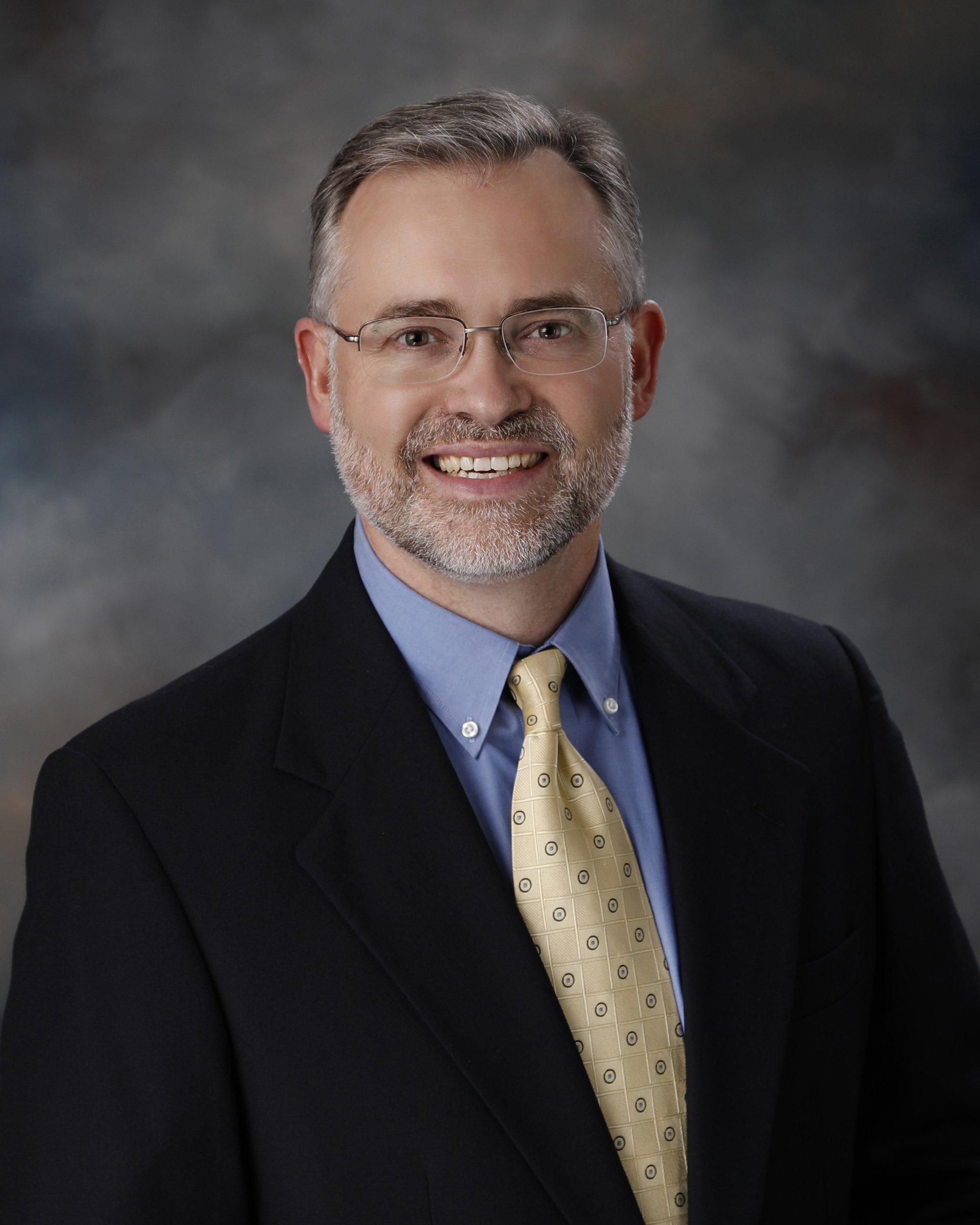 Our Staff Prairie Du Sac, WI Village Family Dental Associates, S.C.