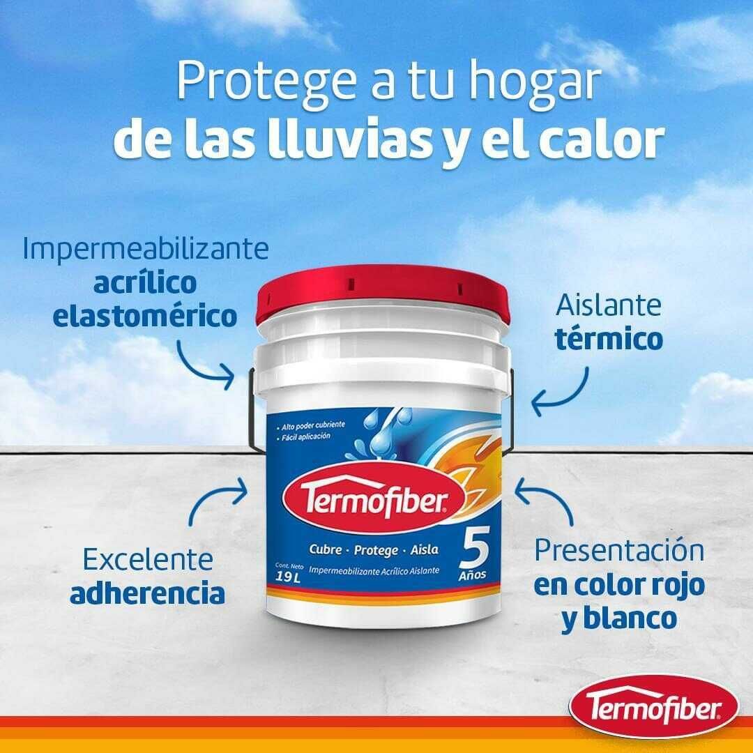termofiber