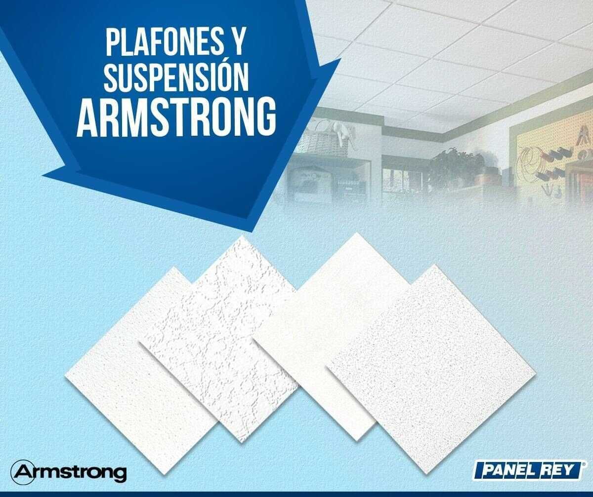 plafones