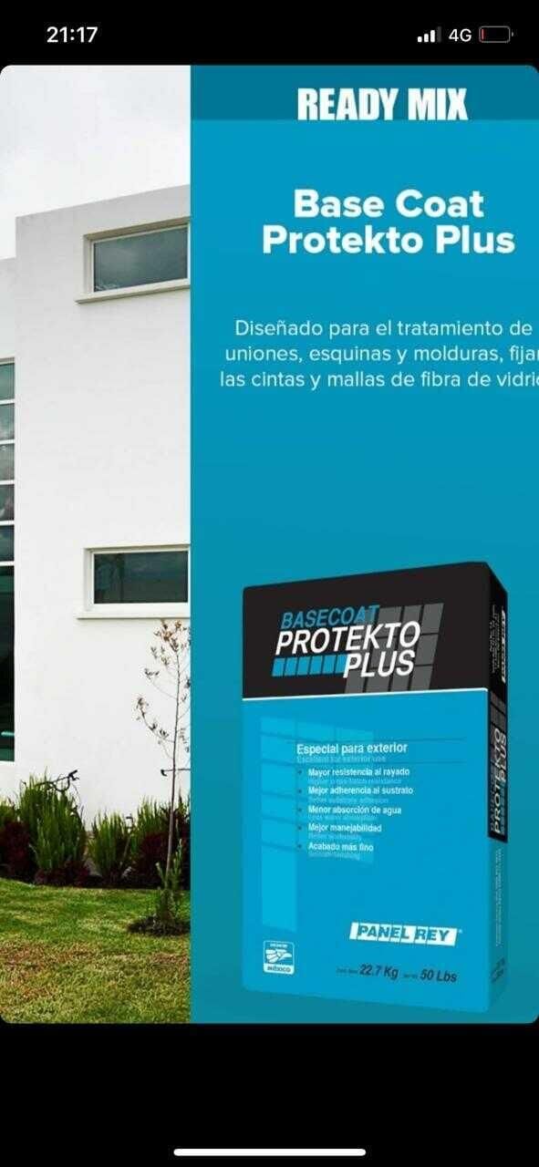 protekto