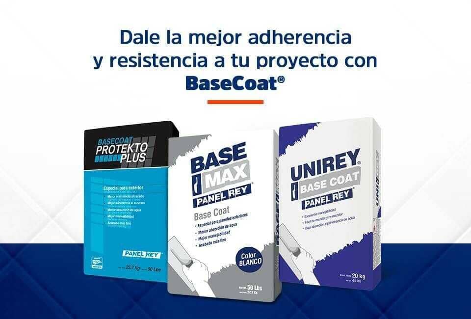 base max