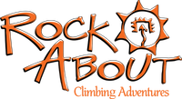 Rock About Climbing Adventures