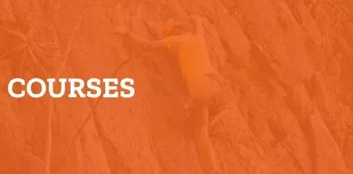 Courses