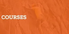Courses
