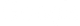 White background.