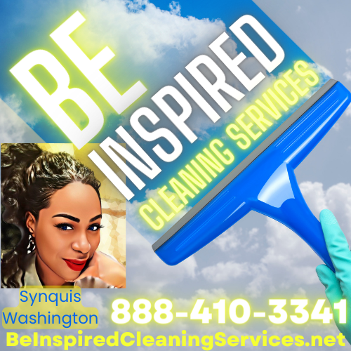 House Cleaning Services Vancouver Wa Be Inspired Cleaning Services