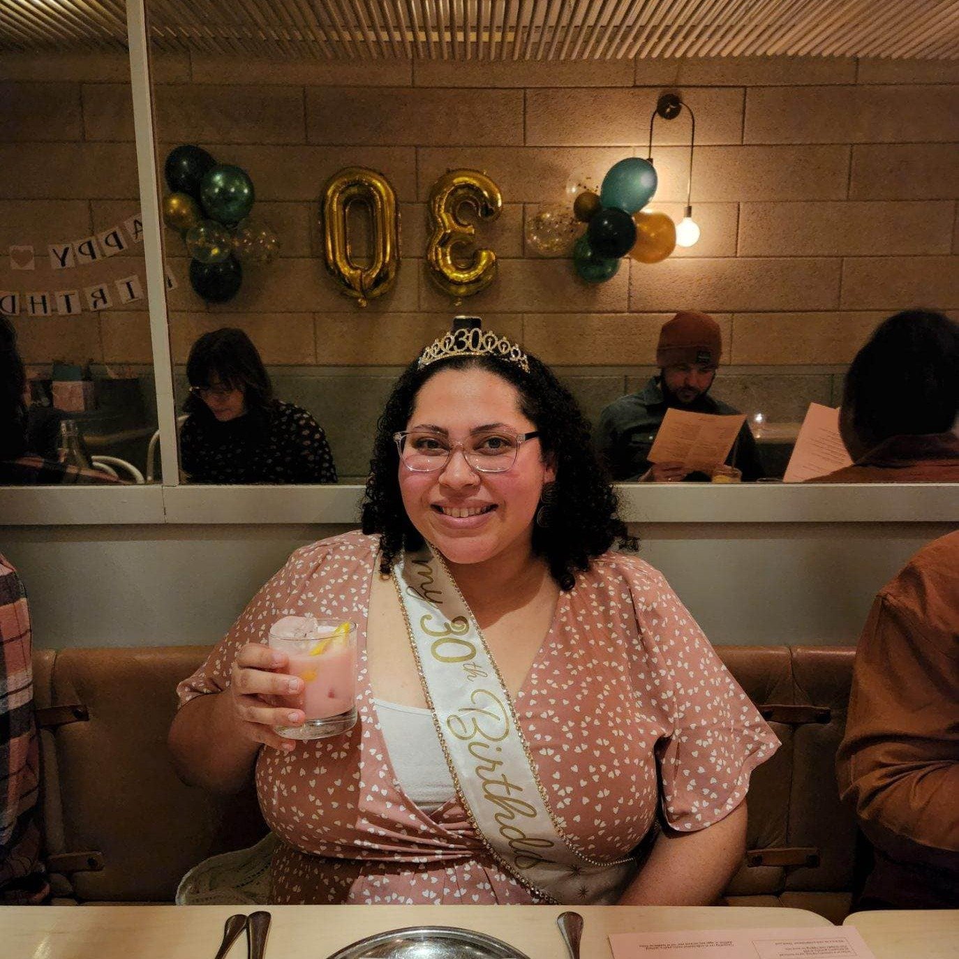 House Cleaning Services Vancouver Wa Be Inspired Cleaning Services