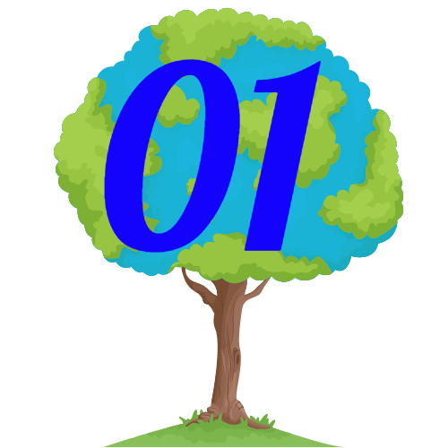 House Cleaning Services Vancouver Wa Be Inspired Cleaning Services