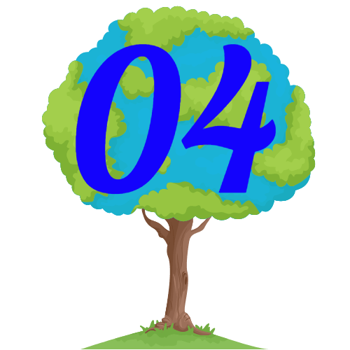 Be Inspired Cleaning Serives tree #4 - Vacancy, Closing Day Cleans