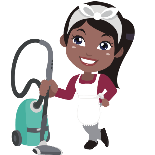 Carpet Cleaning near me