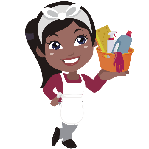 House Cleaning Services Vancouver WA