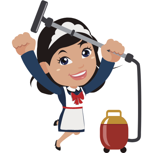 Upholstery Cleaning near me