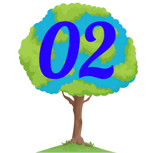 Be Inspired Cleaning Serives tree #2 - Medical, Office Cleaning