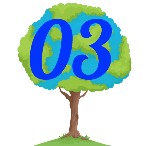 Be Inspired Cleaning Serives tree #3 - Upholstery Steam Clean, Basic Carpet Clean, Shampoo