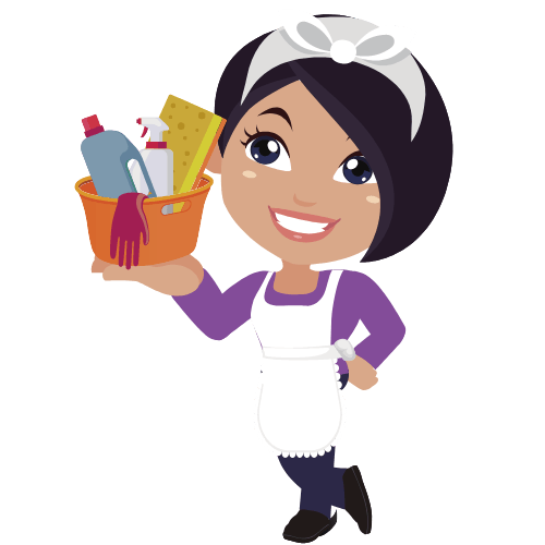 Cleaning Services near me