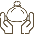 icona lavorati a mano