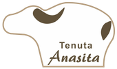 Logo Tenuta Anasita