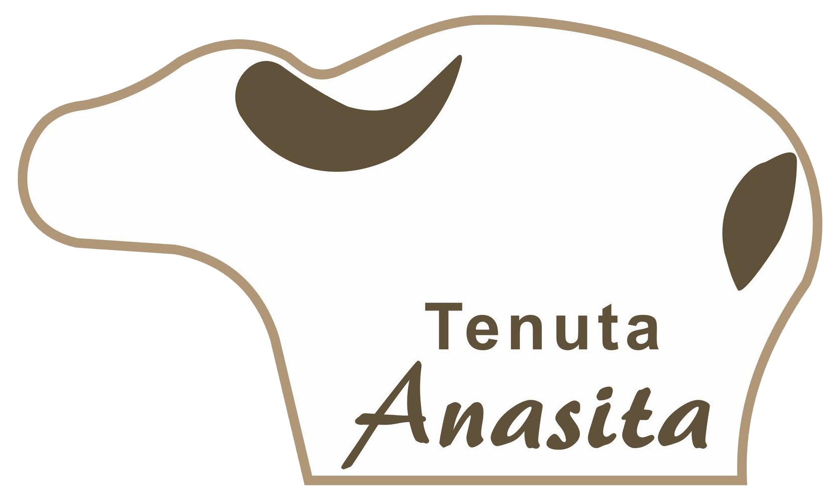 Logo Tenuta Anasita