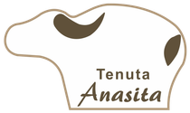 Logo Tenuta Anasita