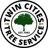 Twin Cities Tree Service Twin Cities Tree Service
