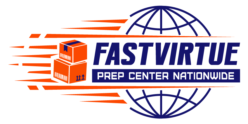 Logo: 