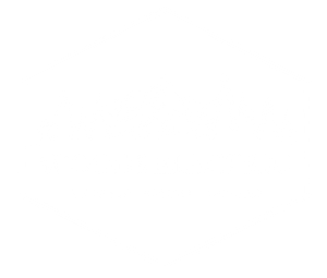 Woods Electric Logo