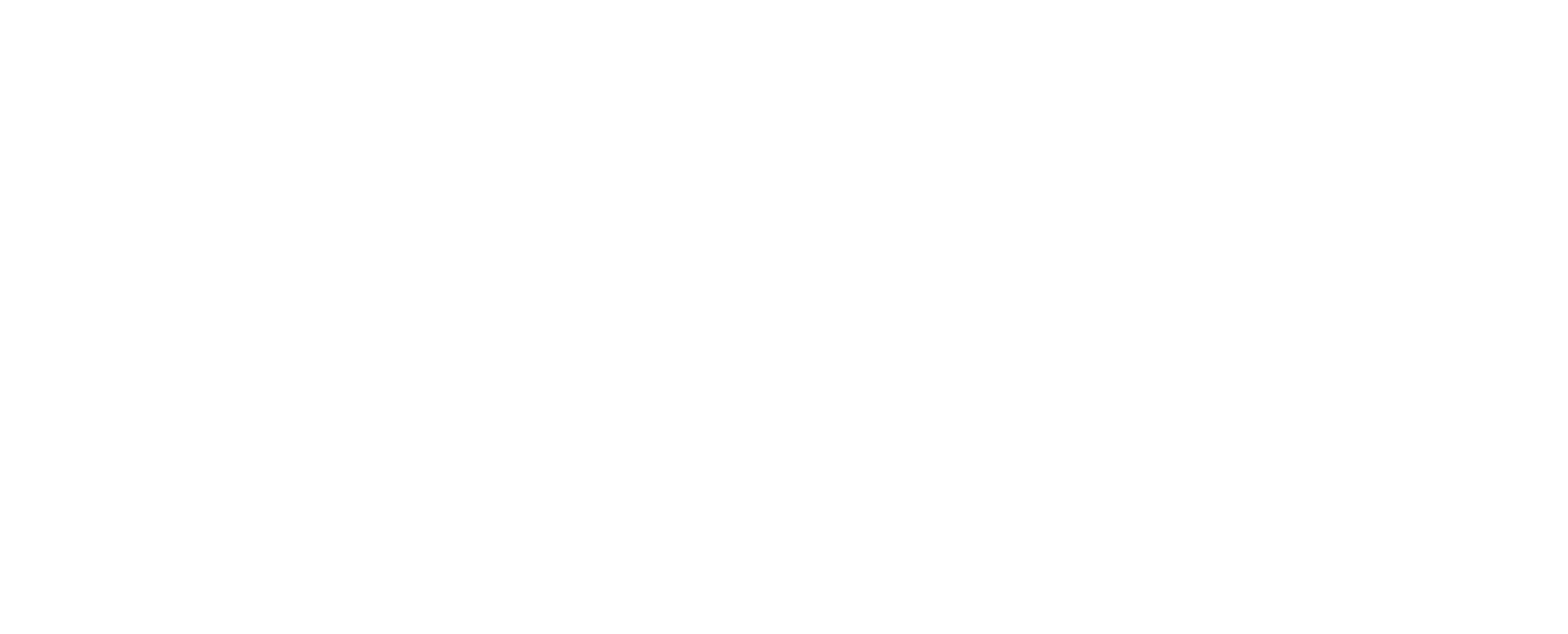 Logo Healthclub Fitline Driebergen