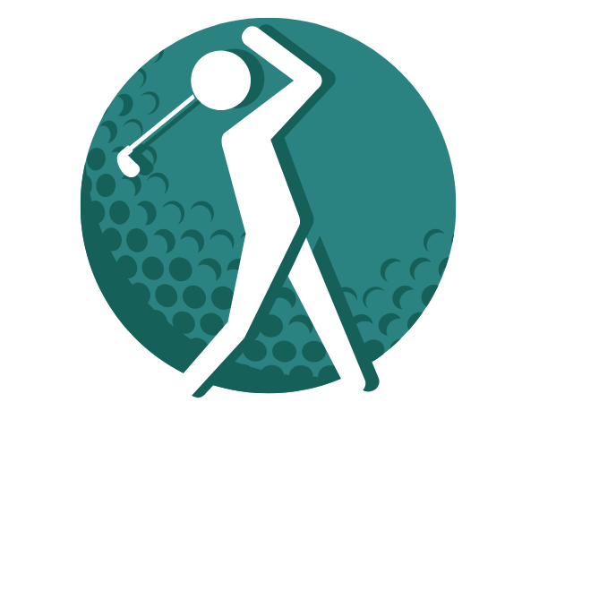 Pro Sports Supply logo