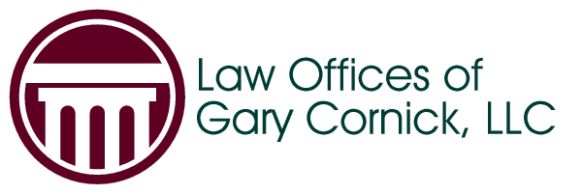 Law Offices of Gary Cornick, LLC