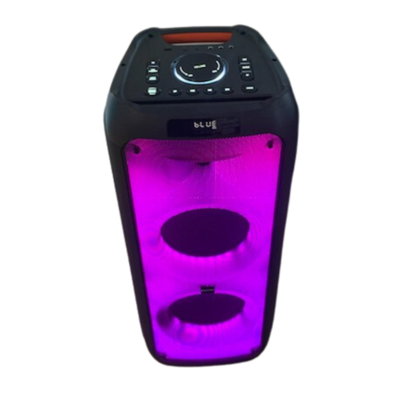 Party Speaker